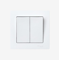 HiTE PRO BASE-2 (Белый, без рамки)-2