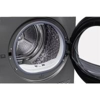 TD-BK100GHRU(SK) 3