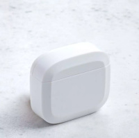 HiTE PRO Smart Checker-3