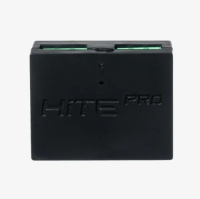 HiTE PRO Relay-F1-3