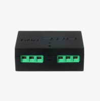 Relay-16А-2