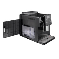 tbxaytka7xmq8go1tr1o987p1836jcmh