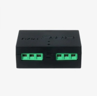 Радиомодуль HiTE PRO UNI220V  Smart Power-2