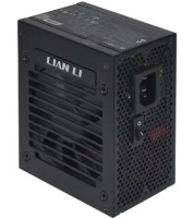 850W Lian-Li SFX SP850 80+ gold -4