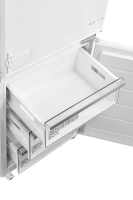 MDRE414FGE01 1
