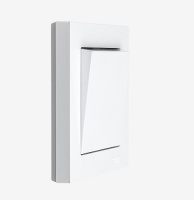 HiTE PRO BASE-1F-2