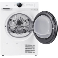 MD200H90W W-RU 2