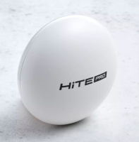 HiTE PRO Smart Water-3
