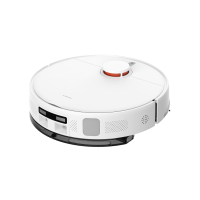 0y6105shlgiysf7m2luf8c73mrlompc7