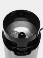 Кофемолка Blackton Bt CG1114 2