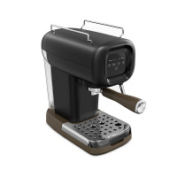 BQ CM2005 Bl (1)_site_600x600_04