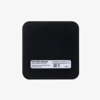 Сервер умного дома HiTE PRO Gateway-2