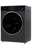 MF205W105WB T-RU 1