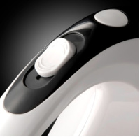 RUSSELL HOBBS 22230-56-3