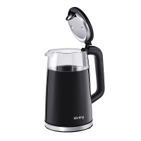 2s28aa8jxrbeo9gcq9dlyhsvzebjw7ds