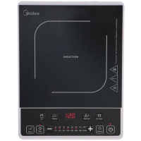 cq5dam.web.5000.5000