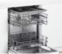 BOSCH SMV25EX02EE-4