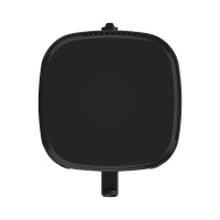 BQ AF5011S_photo_ozon_1200х1200_04