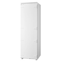 MDRE306FZF01 1