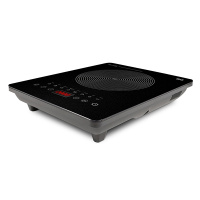 BQ-HP106B-белый фон_site_600x600_03