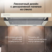 k0176x_3
