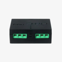 HiTE PRO Relay-1 (сухой контакт)-2