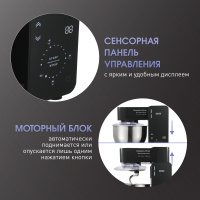 ZKM-895_2