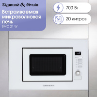 bmo21w_1