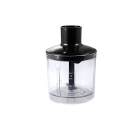 BQ-HB1031SS black-ph (1)_site_600x600_09