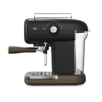 BQ CM2005 Bl (1)_site_600x600_03