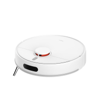 4g5ih4ey2tbezwip1ays2vtuooa2mqr0