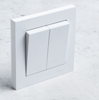 HiTE PRO BASE-2 (Белый, без рамки)-4