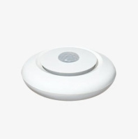 HiTE PRO Smart Motion-2
