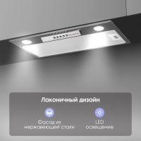 k0125s_3