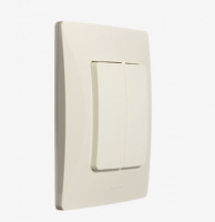 HiTE PRO LE-2 (слоновая кость)-2