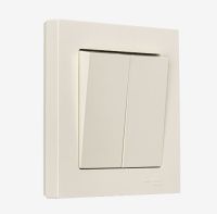 HiTE PRO BASE-2 (Бежевый, без рамки)-3