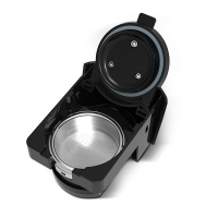 BQ CM3000_black_site_600x600_05