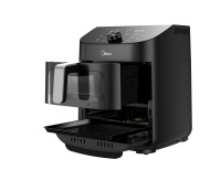 8yiebc5hfmkjjz8z65tcnjzie1anj2cp