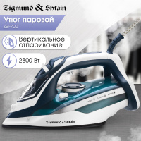 ZSI-700_1