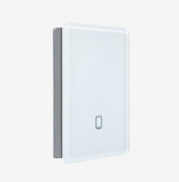 Радиовыключатель SN-R1-2