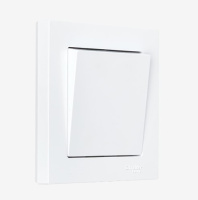 HiTE PRO BASE-1F-3