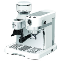 zi96pt4omegbzud8acdgk6si6o99hctj