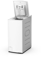 MF100T80BS W-RU 2