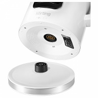 fgeox32nppe212bor3n8ibnmrjxszuiu