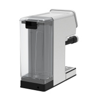 BQ CM7003_photo allМонтажная область 18