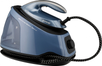 jonpthgi4u1897qu5fn1e21fyzoseshv