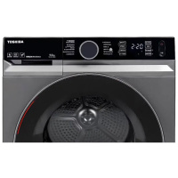 TD-BK100GHRU(SK) 2