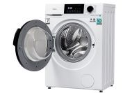 MFC3712BSW40 W 2