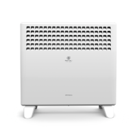 royalclima-REC-AE2000M-372_1-800x800