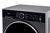 MF205W105WB T-RU 3